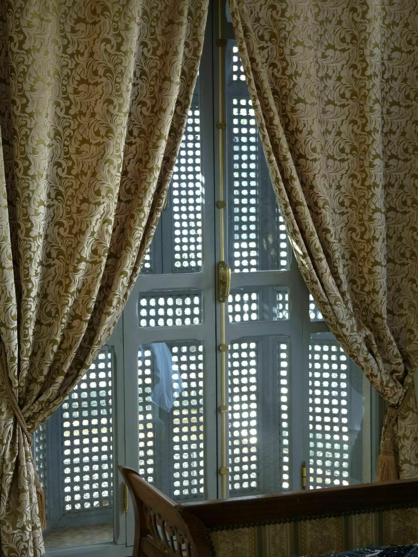 Riad Noos Noos Marrakesh Exterior photo